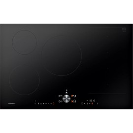 BẾP TỪ  Gaggenau CI283103